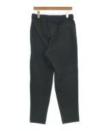 UNITED ARROWS&SONS（ユナイテッドアローズアンドサンズ）その他 黒 サイズ:S メンズ/2200639889177