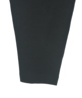 UNITED ARROWS&SONS（ユナイテッドアローズアンドサンズ）その他 黒 サイズ:S メンズ/2200639889177