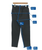 UNITED ARROWS&SONS（ユナイテッドアローズアンドサンズ）その他 黒 サイズ:S メンズ/2200639889177