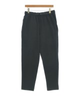 UNITED ARROWS&SONS パンツ（その他）