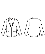 UNITED ARROWS&SONS（ユナイテッドアローズアンドサンズ）その他 カーキ サイズ:L メンズ/2200650480070