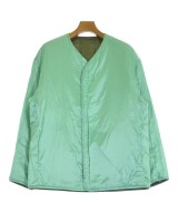 UNITED ARROWS&SONS（ユナイテッドアローズアンドサンズ）その他 カーキ サイズ:L メンズ/2200650480070