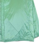 UNITED ARROWS&SONS（ユナイテッドアローズアンドサンズ）その他 カーキ サイズ:L メンズ/2200650480070