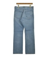 UNITED ARROWS&SONS（ユナイテッドアローズアンドサンズ）デニムパンツ 青 サイズ:L メンズ/2200651301190