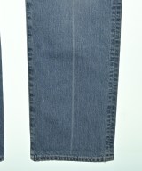 UNITED ARROWS&SONS（ユナイテッドアローズアンドサンズ）デニムパンツ 青 サイズ:L メンズ/2200651301190