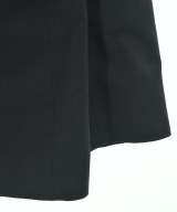 UNITED ARROWS&SONS（ユナイテッドアローズアンドサンズ）テーラードジャケット 黒 サイズ:L メンズ/2200651373029