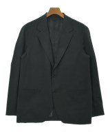 UNITED ARROWS&SONS テーラードジャケット