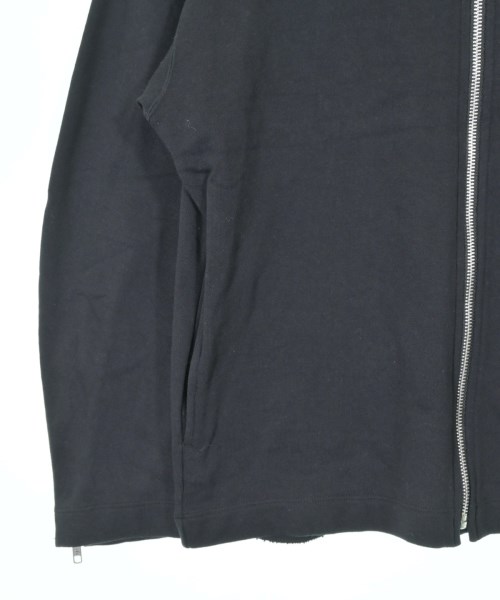 UNITED ARROWS&SONS（ユナイテッドアローズアンドサンズ）Tシャツ・カットソー 黒 サイズ:M メンズ/2200648194057