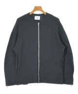 UNITED ARROWS&SONS Tシャツ・カットソー