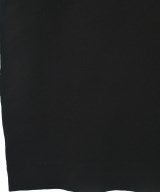 UNITED ARROWS&SONS（ユナイテッドアローズアンドサンズ）ポロシャツ 黒 サイズ:L メンズ/2200652875065