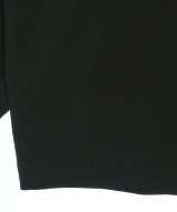 UNITED ARROWS&SONS（ユナイテッドアローズアンドサンズ）Tシャツ・カットソー 黒 サイズ:L メンズ/2200635649027