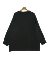 UNITED ARROWS&SONS Tシャツ・カットソー