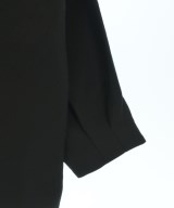 UNITED ARROWS&SONS（ユナイテッドアローズアンドサンズ）パーカー 黒 サイズ:XL メンズ/2200635649041