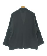 UNITED ARROWS&SONS（ユナイテッドアローズアンドサンズ）カジュアルシャツ 黒 サイズ:L メンズ/2200635649058