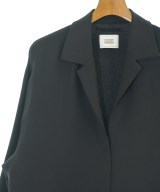 UNITED ARROWS&SONS（ユナイテッドアローズアンドサンズ）カジュアルシャツ 黒 サイズ:L メンズ/2200635649058