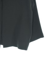 UNITED ARROWS&SONS（ユナイテッドアローズアンドサンズ）カジュアルシャツ 黒 サイズ:L メンズ/2200635649058