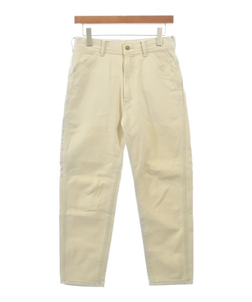 UNITED ARROWS&SONS(ユナイテッドアローズアンドサンズ)その他 ベージュ サイズ:XS/2200646562087