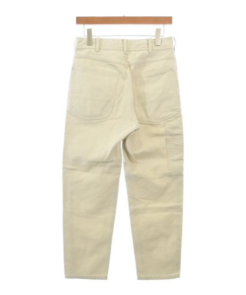 UNITED ARROWS&SONS（ユナイテッドアローズアンドサンズ）その他 ベージュ サイズ:XS メンズ/2200646562087