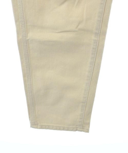 UNITED ARROWS&SONS（ユナイテッドアローズアンドサンズ）その他 ベージュ サイズ:XS メンズ/2200646562087