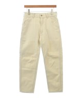 UNITED ARROWS&SONS（ユナイテッドアローズアンドサンズ）その他 ベージュ サイズ:XS メンズ/2200646562087