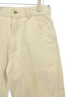 UNITED ARROWS&SONS（ユナイテッドアローズアンドサンズ）その他 ベージュ サイズ:XS メンズ/2200646562087