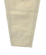 UNITED ARROWS&SONS（ユナイテッドアローズアンドサンズ）その他 ベージュ サイズ:XS メンズ/2200646562087