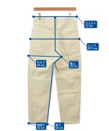 UNITED ARROWS&SONS（ユナイテッドアローズアンドサンズ）その他 ベージュ サイズ:XS メンズ/2200646562087