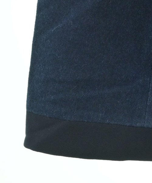 UNITED ARROWS&SONS（ユナイテッドアローズアンドサンズ）カジュアルジャケット 紺 サイズ:L メンズ/2200653253015