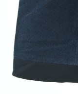 UNITED ARROWS&SONS（ユナイテッドアローズアンドサンズ）カジュアルジャケット 紺 サイズ:L メンズ/2200653253015