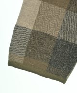 UNITED ARROWS&SONS（ユナイテッドアローズアンドサンズ）カジュアルジャケット カーキ サイズ:L メンズ/2200653253022