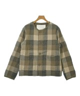 UNITED ARROWS&SONS カジュアルジャケット