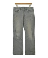 UNITED ARROWS&SONS デニムパンツ