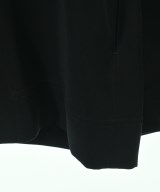 UNITED ARROWS&SONS（ユナイテッドアローズアンドサンズ）カジュアルジャケット 黒 サイズ:M メンズ/2200654226032