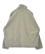 UNITED ARROWS&SONS（ユナイテッドアローズアンドサンズ）ブルゾン カーキ サイズ:L メンズ/2200654458020