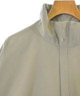 UNITED ARROWS&SONS（ユナイテッドアローズアンドサンズ）ブルゾン カーキ サイズ:L メンズ/2200654458020