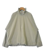 UNITED ARROWS&SONS ブルゾン