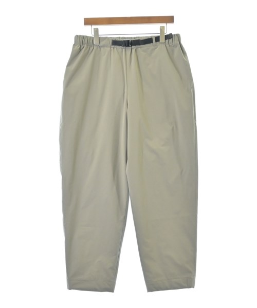 UNITED ARROWS&SONS(ユナイテッドアローズアンドサンズ)その他 カーキ サイズ:L/2200654458037