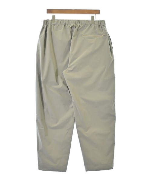 UNITED ARROWS&SONS（ユナイテッドアローズアンドサンズ）その他 カーキ サイズ:L メンズ/2200654458037