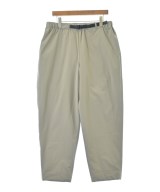 UNITED ARROWS&SONS（ユナイテッドアローズアンドサンズ）その他 カーキ サイズ:L メンズ/2200654458037