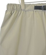 UNITED ARROWS&SONS（ユナイテッドアローズアンドサンズ）その他 カーキ サイズ:L メンズ/2200654458037