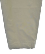 UNITED ARROWS&SONS（ユナイテッドアローズアンドサンズ）その他 カーキ サイズ:L メンズ/2200654458037