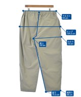 UNITED ARROWS&SONS（ユナイテッドアローズアンドサンズ）その他 カーキ サイズ:L メンズ/2200654458037