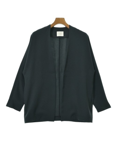 UNITED ARROWS&SONS(ユナイテッドアローズアンドサンズ)のカジュアルジャケット サイズ:S 11,400円