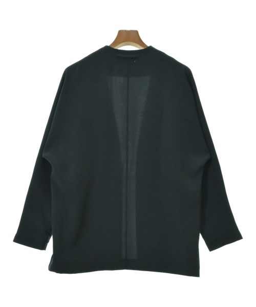 UNITED ARROWS&SONS（ユナイテッドアローズアンドサンズ）カジュアルジャケット 紺 サイズ:S メンズ/2200691436142