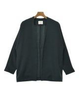 UNITED ARROWS&SONS（ユナイテッドアローズアンドサンズ）カジュアルジャケット 紺 サイズ:S メンズ/2200691436142