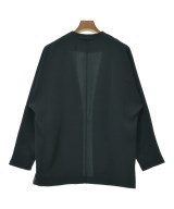 UNITED ARROWS&SONS（ユナイテッドアローズアンドサンズ）カジュアルジャケット 紺 サイズ:S メンズ/2200691436142