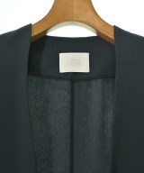 UNITED ARROWS&SONS（ユナイテッドアローズアンドサンズ）カジュアルジャケット 紺 サイズ:S メンズ/2200691436142