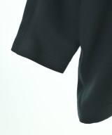 UNITED ARROWS&SONS（ユナイテッドアローズアンドサンズ）カジュアルジャケット 紺 サイズ:S メンズ/2200691436142