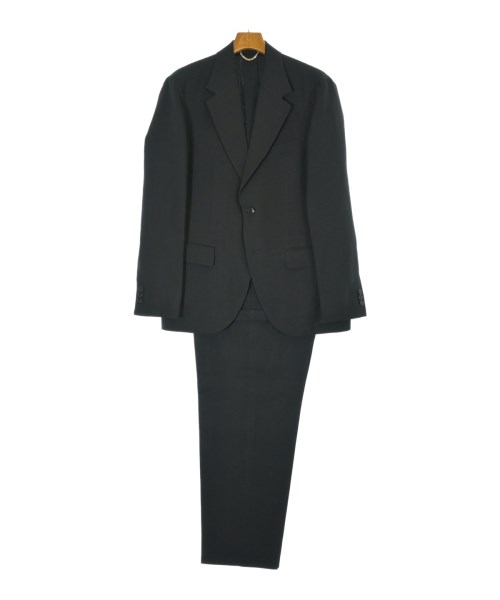 UNITED ARROWS&SONS(ユナイテッドアローズアンドサンズ)ビジネス 黒 サイズ:XL/XL/2200703776075