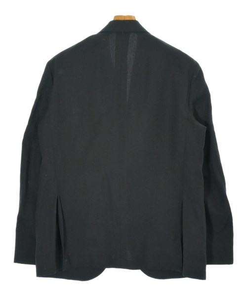 UNITED ARROWS&SONS（ユナイテッドアローズアンドサンズ）ビジネス 黒 サイズ:XL/XL メンズ/2200703776075